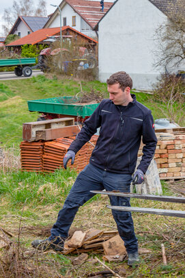 Thumbnail: _JA 28184.jpg